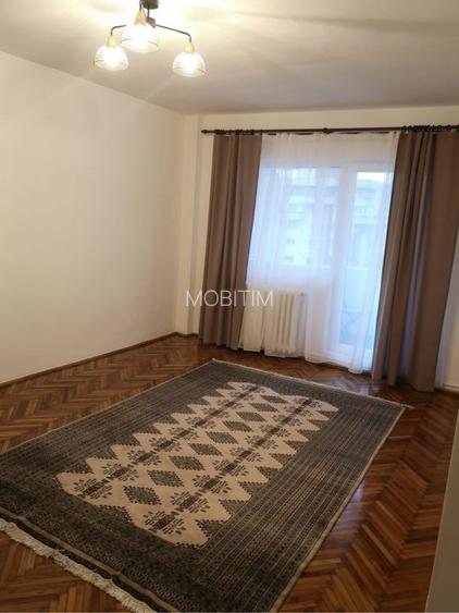 Apartament 2 camere in zona Kaufland Manastur - 2