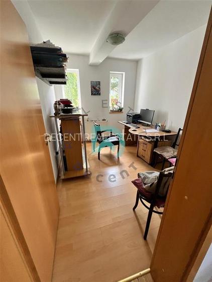 Casa de vanzare  Harman, Brasov - 22