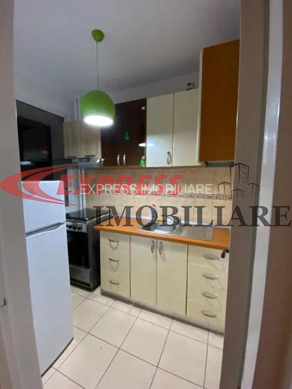 Dristor, Camil Ressu, Metrou - 2