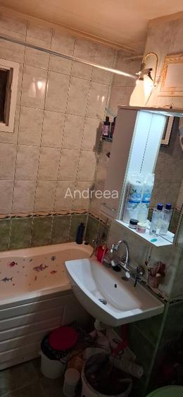Vand/schimb apartament 3 camere - 12