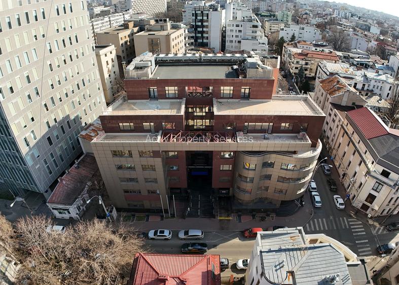 Caderea Bastiliei 80-84 - comision 0%, reprezentam proprietarii! - 4