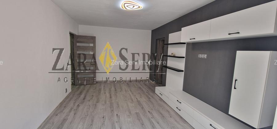 Locație: Str. Cameliei, zona Parcului „în Triunghi” - 2