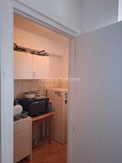 Proprietar ofer spre inchiriere apartament  - 2