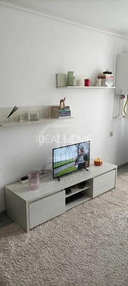 Apartament 2 camere I bloc nou I cu parcare I Iris I Oasului - 2