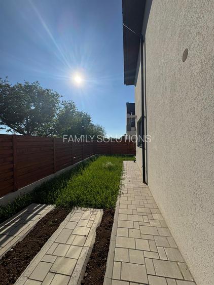 PREMIUM! Casa Premium de vanzare, Popesti-Leordeni, campus scolar, stb - 9