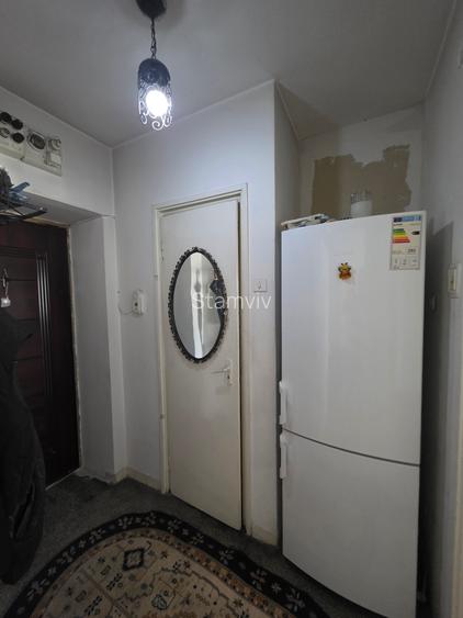Apartament cu 2 camere de vanzare in zona Vatra Luminoasa / Iancului - 7