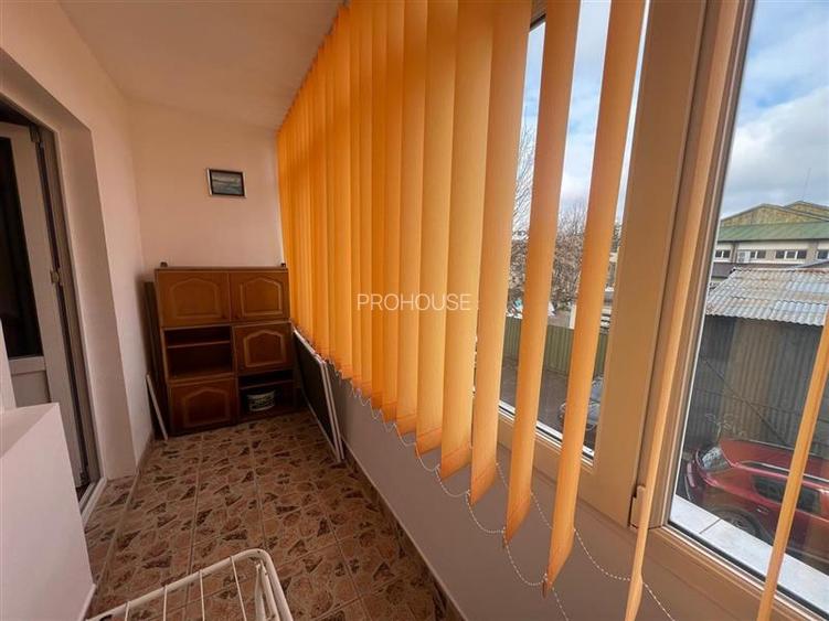 Gradinita Lizuca- 3 camere decomandat, etaj 1! - 9