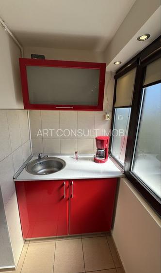 Apartament 2 Camere | Decomandat | Vitan - 7