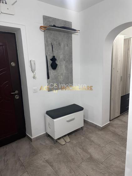 4 Camere de inchiriat | Titan | Metrou | Centrala | 2 bai - 16