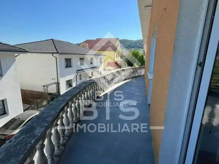 Spațiu de închiriat - Zona Calea Moldovei - 9