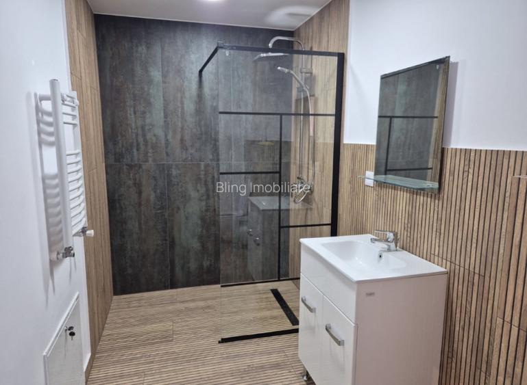 Apartament 3 camere , semidecomandat, 50 mp , zona Tineretului  - 6
