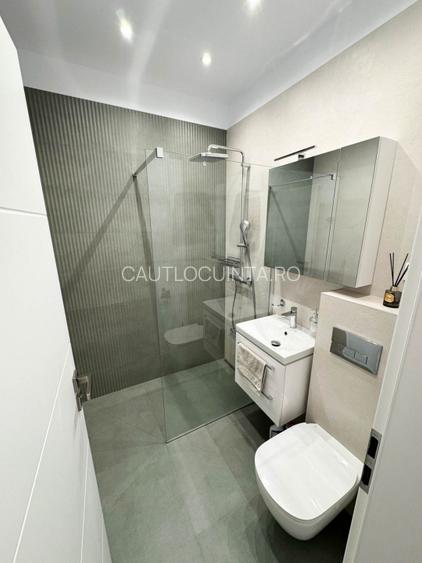 Apartament 2 Camere Decebal Calarasilor Th Sperantia Muncii 8' Metrou - 10
