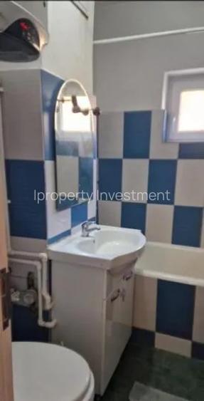 Berceni | 3 camere | Decomandat | Prima închiriere | 2 balcoane - 6