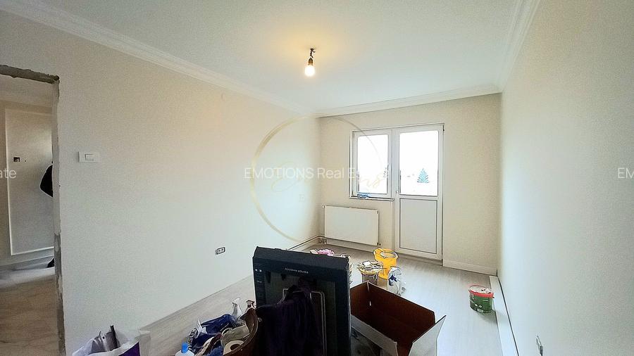 SUPER OCAZIE | Apartament 2 camere - Șagului | RENOVAT LUX - 2