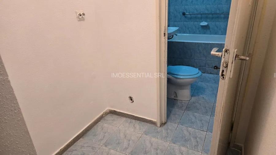 3 camere semidecomandat Drumul Taberei Compozitorilor - 5