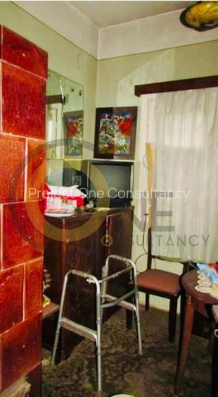 Apartament 2 camere zona Capitale, Sofia, Dorobanti, zona ambasade - 14