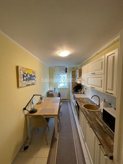 Vand apartament 2 camere City of Mara  Timisoara - 6