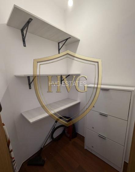 Garsoniera 2 Camere | Mobilat Recent | Central - 7