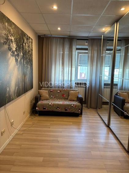 APARTAMENT 4 CAMERE-IMPECABIL-BERCENI-PET FRIENDLY- REABILITAT-VEDERE PANORAMICA - 7