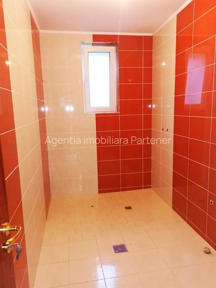 Vila P+E, Stefanesti - Cetate, teren 543 mp - 13