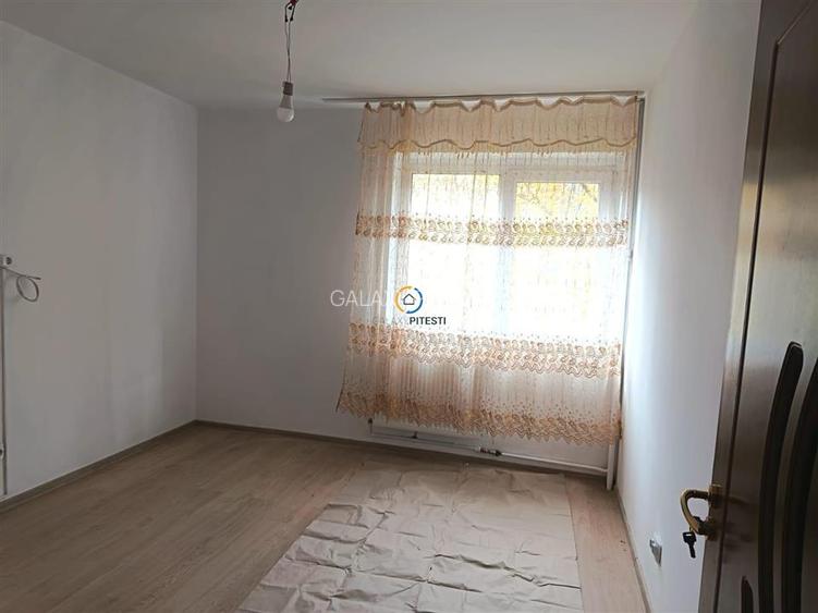 Vânzare apartament 2 camere Craiovei - 4