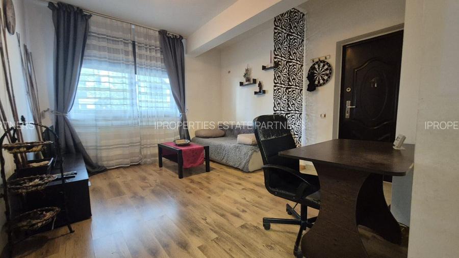 Apartament 2 camere Berceni- Cretestilor - 2