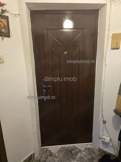 1 Decembrie 2 Camere - 3