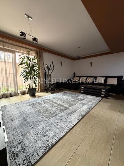 Popesti Metrou Dimitrie Leonida - 14