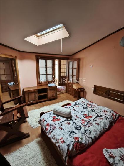 Apartament de închiriat,3 camere, decomandat – zonă centrală, Târgu Jiu - 6