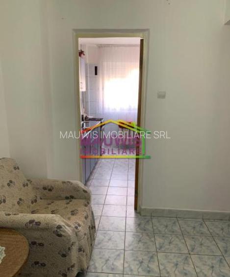 Apartament 2 Camere 1982 SPATIOS Rond Baba Novac METROU Dristor - 4