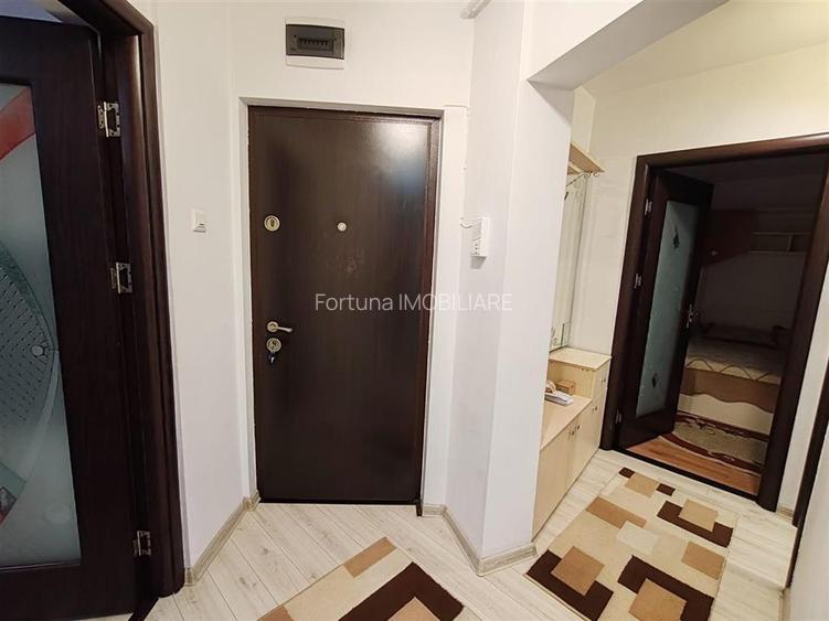 Apartament 2 camere Judetean - 5