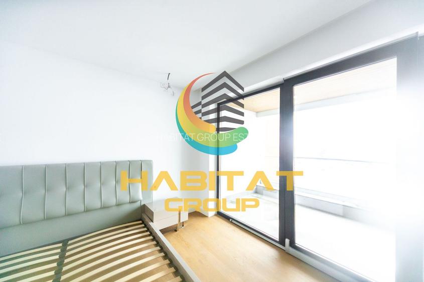 Apartament 3 Camere Grand Arena Finalizare Mai 2026 - 6