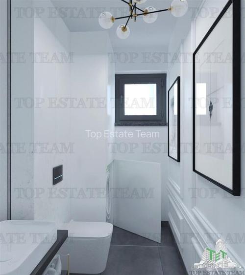 Vila individuala Tunari - 15