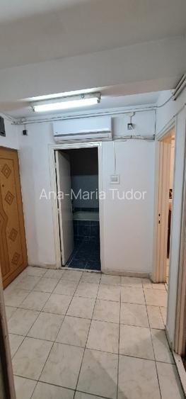 Vand 2 camere cu chirias, mobilat, utilat, 2 min metrou Eroii Revolutiei - 9