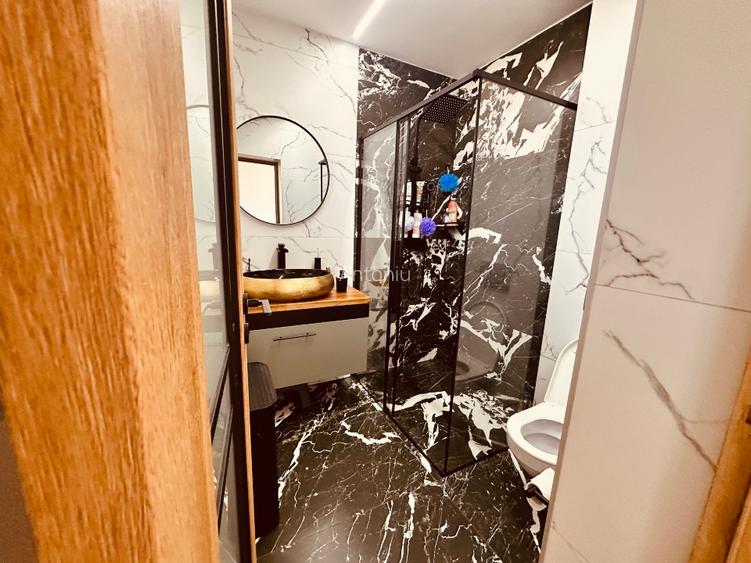 Casa zona sos Chitilei Bucurestii noi  Damaroaia - 9