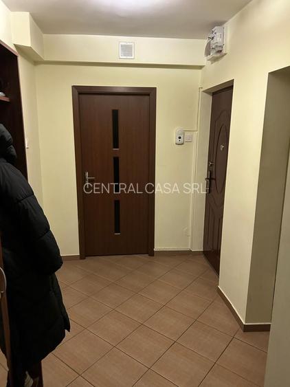 Apartament 3 camere Zugravi - Billa - 6