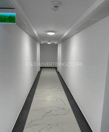 13 Septembrie - Complex Vulcan Residence - Apartement LUX - LOC PARCARE - 8
