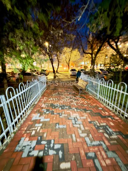 Dristor-Vitan/ Kaufland Dristor/ Prima închiriere/ Centrala proprie Vaillant - 21