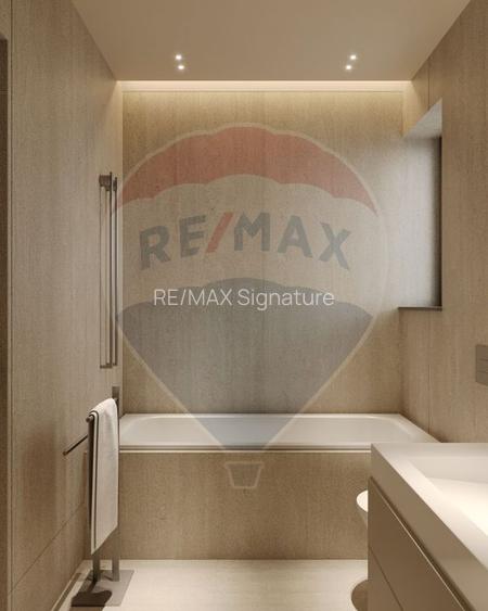 DE VANZARE casă nouă Tunari – 4 camere  Ansamblu privat !!! - 10