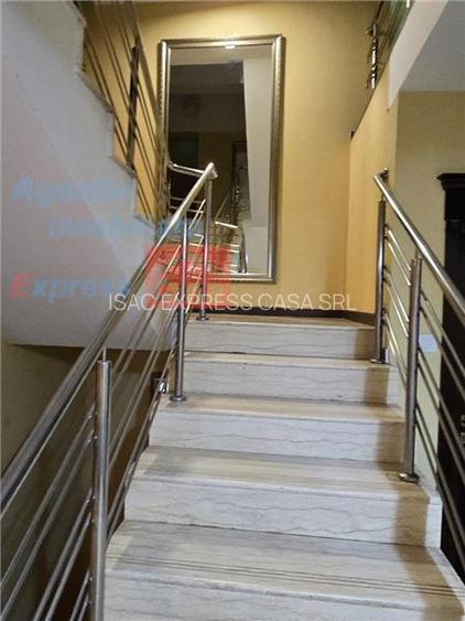 Apartament de vanzare: 2 camere, Moara de Vant, ideal investitie - 9