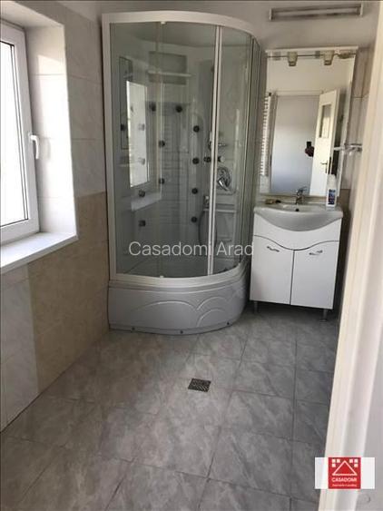 Hala renovata, cu acces rapid la autostrada - 11