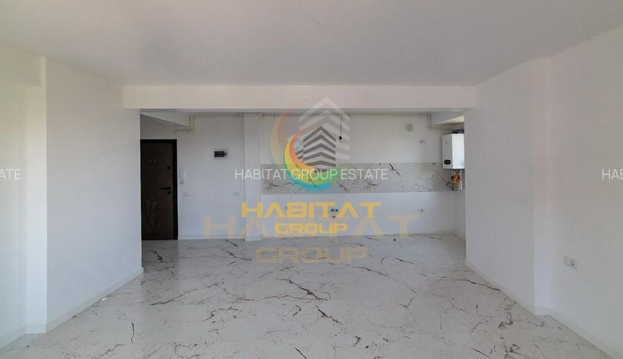 Vânzare Apartament 2 Camere Berceni! - 4