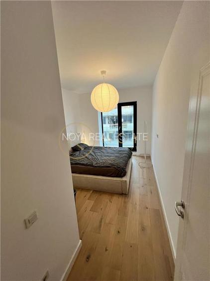 Vanzare 2 cam, 55mpu Pipera Plaza complex nou - 10