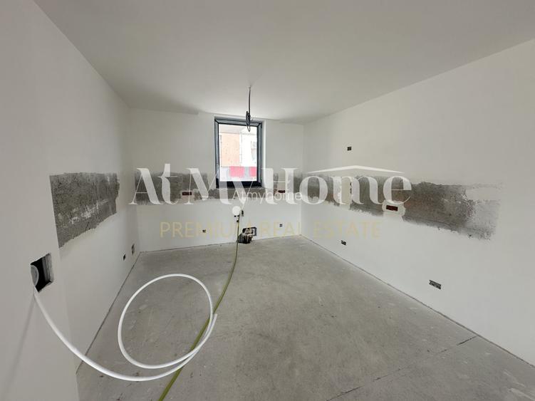 VILA NOUA, FINALIZATA 2023, ZONA STRIP MALL IANCU NICOLAE - 6