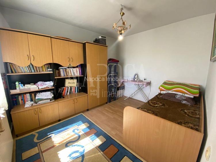 Casa 8 camere de vanzare in Iris, Cluj Napoca - 4