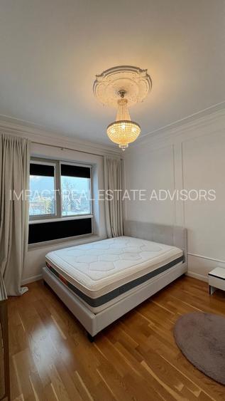 2 camere | Luxuria Residence Domenii - 3