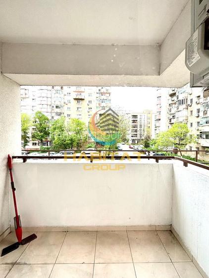 Apartament 2 camere spațios – zonă Mihail Sebastian | bloc nou | complet utilat - 10