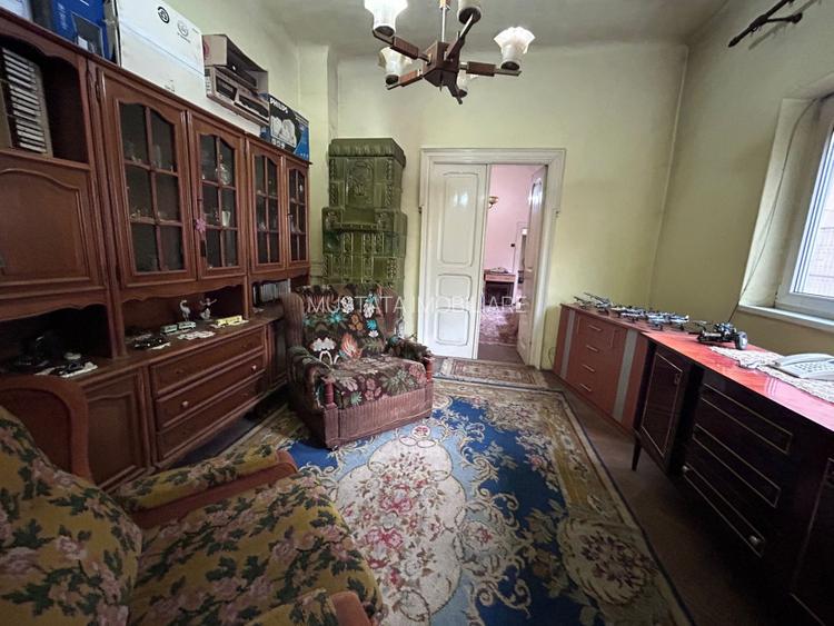 Casa 3 camere zona Centrala - 7