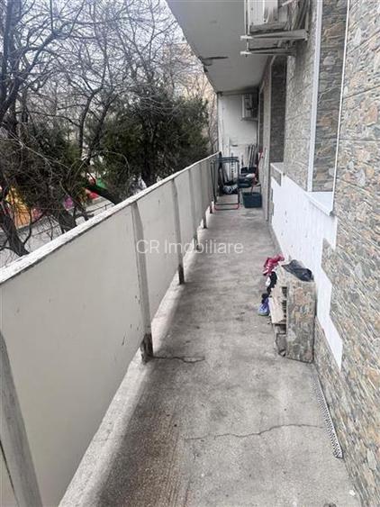 Apartament 2 camere Piata Sudului/ Secuilor/ Pet Friendly - 9