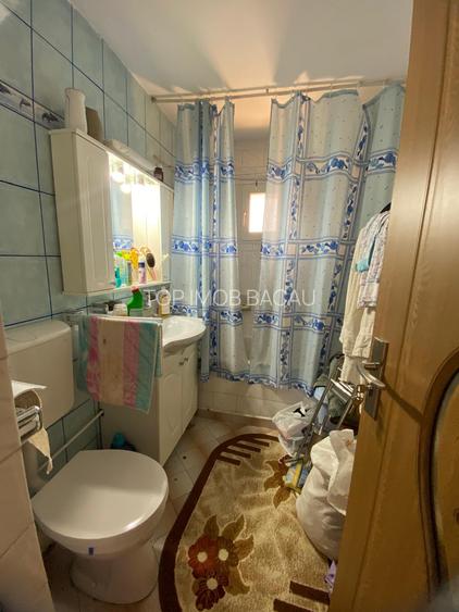 2 DECOMANDATE ETAJ 1, renovat, mobilat si utilat, Kaufland Milcov - 6